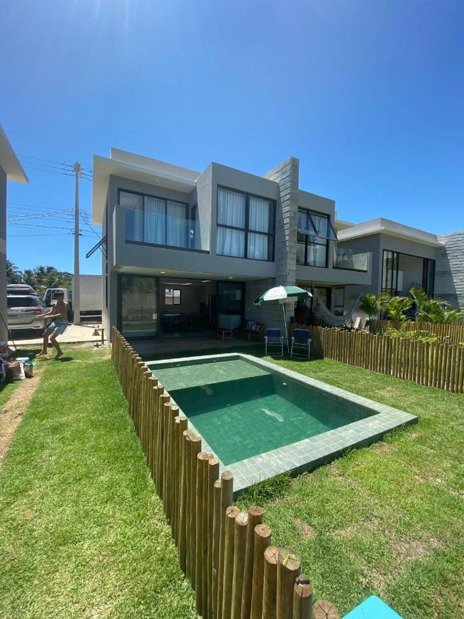Holiday home Oka Milagres 22 *